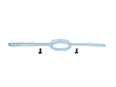 HP308-chin-strap