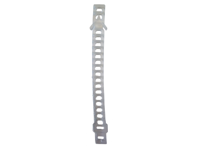 HP309-Ladder-strap